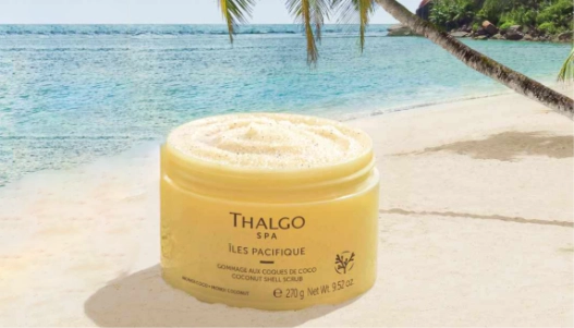 Prečo by ste mali používať telový peeling?